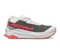 Altra - Olympus 275 - Trailrunningschuhe, Gr. 44.5, weiß/orange (White/Coral)