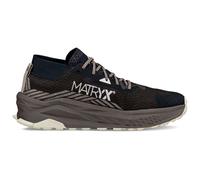 Altra Olympus 275 Trail-Schuhe 47 braun