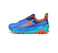ALTRA Olympus 5 Herren, Blue, 42.5