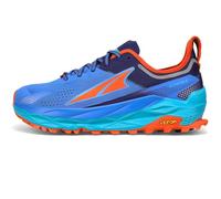 ALTRA Olympus 5 Herren, Blue, 44