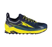 ALTRA Olympus 5 Herren, Navy, 42.5