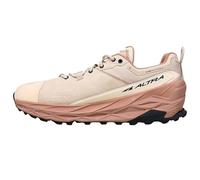 Altra Olympus 5 Hike Low Goretex Trail Running Shoes EU 44