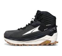 Altra Olympus 5 Hike Mid Goretex Trail Running Shoes EU 38