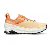 Altra Olympus 5 Laufschuhe Damen orange