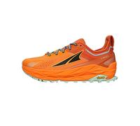 Trailrunning-Schuh Altra Olympus 5 (Orange) Mann 42 (8.5 US)