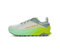 Altra Olympus 6 Trailrunning-schuhe EU 37 1/2