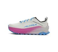 Altra Olympus 6 Trail-Schuhe 37,5 weiß