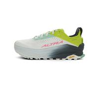 Altra Olympus 6 Damen 40.5 Mehrfarbig