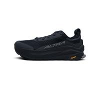 Altra Damen Olympus 6 Schuhe (Größe 41, schwarz)