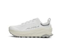 Altra Olympus 6 Damen Schuhe weiß hellgrau - 41