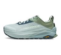 Altra Olympus 6 Trailrunning-schuhe EU 43