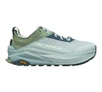 Altra Olympus 6 Damen Trailrunningschuhe gruen Größe 38 Trailrunning Atmungsaktiv