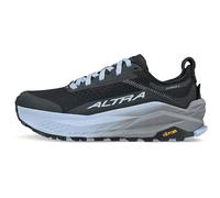 Altra Olympus 6 Damen Trailrunningschuhe, schwarz, Größe 40 40