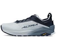 Altra Olympus 6 - Dark Blue US 11 - 45