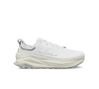 Altra Olympus 6 Damen Schuhe weiß hellgrau - 38.5