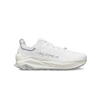 Altra Olympus 6 Gr. 42½ Weiß Herren - Jetzt bei Keller Sports kaufen!