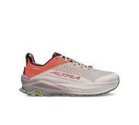 Altra Olympus 6 Gr. 44½ Grau Herren - Jetzt bei Keller Sports kaufen!