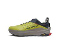 Altra Olympus 6 Herren 41 Grün
