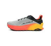 Altra Olympus 6 Herren 42.5 Grau