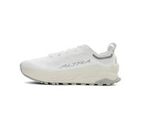 Altra Olympus 6 Schuhe weiß hellgrau - 42