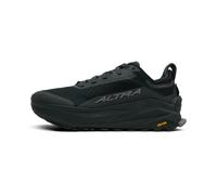 Altra Olympus 6 Herren 46 Schwarz
