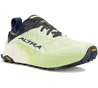 Altra Olympus 6 Herren D 45