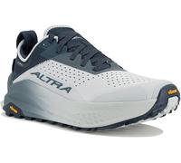 Altra Olympus 6 Herren D 46