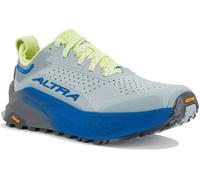 Altra Olympus 6 Herren F 43