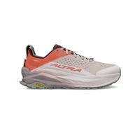 Trail-Schuhe Altra Olympus 6 198266716954 Größe 42 EU