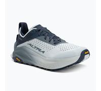 Altra Olympus 6 Herren Laufschuhe dunkelblau