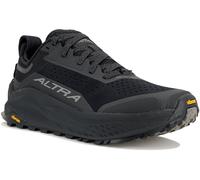 Altra Olympus 6 Herren Laufschuhe Herren 43