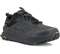 Altra Olympus 6 Hike Low Gore-Tex Damen F 38.5