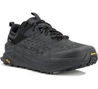 Altra Olympus 6 Gore-tex® Trailrunning-schuhe EU 44 1/2
