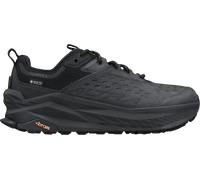 Altra Olympus 6 Hike Low Gore-Tex Trail-Schuhe 39 schwarz