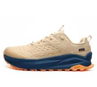 Altra Olympus 6 Hike Low GTX Schuh für Herren, Sand, 43 EU