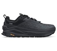 Altra Damen Olympus 6 Hike Low GTX schwarz 38.5