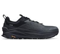 Altra Olympus 6 Hike Low 2 GORE-TEX Trekkingschuhe schwarz - 42