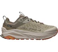 Altra Olympus 6 Hike Low GTX Trail-Schuhe 41 braun
