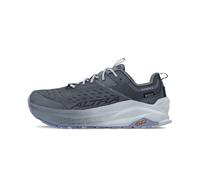 Altra Olympus 6 Hike Low GTX W Dark Blue US 10,5 - 42,5