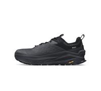 Altra Olympus 6 Gore-tex® Trailrunning-schuhe EU 42