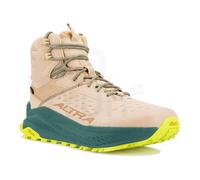 Altra Olympus 6 Hike Mid Gore-Tex Herren D 44.5