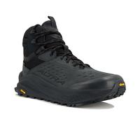 Altra Olympus 6 Hike Mid Gore-tex® Wanderstiefel EU 44 1/2 Black