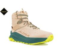 Altra Olympus 6 Hike Mid Gore-Tex Herren Laufschuhe Herren 44