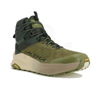 Altra Olympus 6 Hike Mid 2 GORE-TEX Wanderschuhe olivgrün - 44