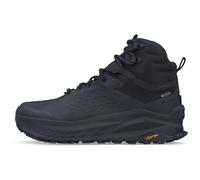 Altra Olympus 6 Hike Mid GTX Damen Trekkingstiefel, schwarz, Größe 42 ½ 42 ½