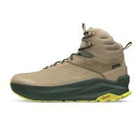 Altra Olympus 6 Hike Mid GTX Herren Trekkingstiefel, braun, Größe 44 ½ 44 ½