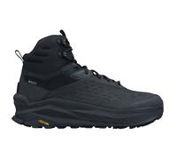 Altra Olympus 6 Hike Mid 2 GORE-TEX Wanderschuhe schwarz - 43