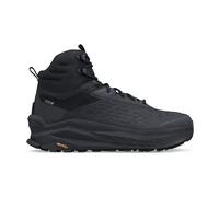 Altra Olympus 6 Hike Mid Gore-tex® Wanderstiefel EU 44 Black