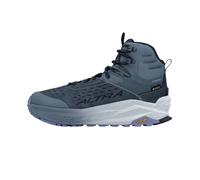 Altra Running Wanderschuhe Olympus 6 Hike Mid 2 GORE-TEX Damen Nachtblau Gr. 38