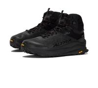 Altra W Olympus 6 Hike Mid GTX - Black - 40 (US 8.5)